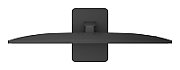 LG LCD 27U631A-B 27  Black