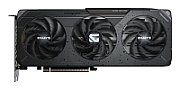 GIGA VGA 16GB Radeon RX9060XT GAMING OC-8GD 2xDP/2xHDMI GV-R9060XTGAMING OC-8GD