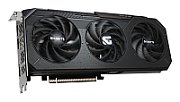GIGA VGA 16GB Radeon RX9060XT GAMING OC-8GD 2xDP/2xHDMI GV-R9060XTGAMING OC-8GD