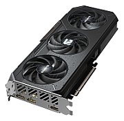 GIGA VGA 16GB Radeon RX9060XT GAMING OC-8GD 2xDP/2xHDMI GV-R9060XTGAMING OC-8GD