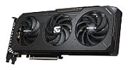 GIGA VGA 16GB Radeon RX9060XT GAMING OC-8GD 2xDP/2xHDMI GV-R9060XTGAMING OC-8GD