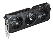 GIGA VGA 16GB Radeon RX9060XT GAMING OC-8GD 2xDP/2xHDMI GV-R9060XTGAMING OC-8GD