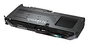 GIGA VGA 16GB Radeon RX9060XT GAMING OC-8GD 2xDP/2xHDMI GV-R9060XTGAMING OC-8GD