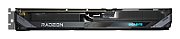 GIGA VGA 16GB Radeon RX9060XT GAMING OC-8GD 2xDP/2xHDMI GV-R9060XTGAMING OC-8GD