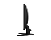 MAG 255XF, IPS, 24.5 inch, Full HD, 1920 x 1080, Displayport, HDMI, 300Hz, 0.5 ms, Negru