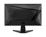 MAG 255XF, IPS, 24.5 inch, Full HD, 1920 x 1080, Displayport, HDMI, 300Hz, 0.5 ms, Negru