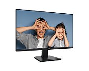 PRO MP275Q, IPS, 27 inch, WQHD, 2560 x 1440, HDMI, DisplayPort, 100 Hz, 4 ms, Negru