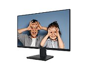 PRO MP275Q, IPS, 27 inch, WQHD, 2560 x 1440, HDMI, DisplayPort, 100 Hz, 4 ms, Negru