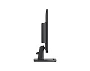 PRO MP275Q, IPS, 27 inch, WQHD, 2560 x 1440, HDMI, DisplayPort, 100 Hz, 4 ms, Negru
