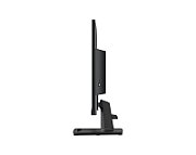 PRO MP275Q, IPS, 27 inch, WQHD, 2560 x 1440, HDMI, DisplayPort, 100 Hz, 4 ms, Negru