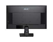 PRO MP275Q, IPS, 27 inch, WQHD, 2560 x 1440, HDMI, DisplayPort, 100 Hz, 4 ms, Negru