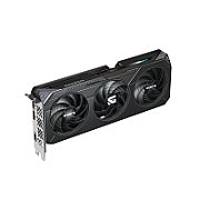 Radeon RX 9060 XT GAMING OC 8G, GDDR6, 128-bit, Negru