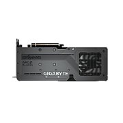 Radeon RX 9060 XT GAMING OC 8G, GDDR6, 128-bit, Negru