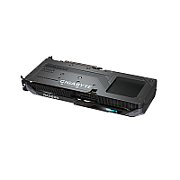 Radeon RX 9060 XT GAMING OC 8G, GDDR6, 128-bit, Negru