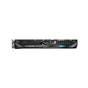 Radeon RX 9060 XT GAMING OC 8G, GDDR6, 128-bit, Negru
