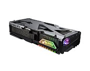 GeForce RTX 5090 32G VANGUARD SOC, 512-bit, GDDR7, RGB, Negru