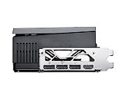 GeForce RTX 5090 32G VANGUARD SOC, 512-bit, GDDR7, RGB, Negru