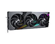 GeForce RTX 5090 32G VANGUARD SOC, 512-bit, GDDR7, RGB, Negru