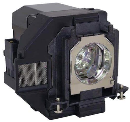 Lampa videoproiector Epson V13H010L96-DL