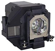 Lampa videoproiector Epson V13H010L96-DL
