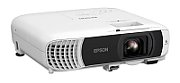 PROJECTOR EB-FH18/V11HB59240 EPSON