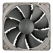 NF-P12 redux-1300 PWM