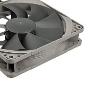 NF-P12 redux-1300 PWM