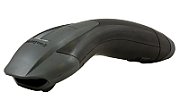 Scanner only: 1D, black, RS232/USB/KBW/IBM, Bluetooth 10m