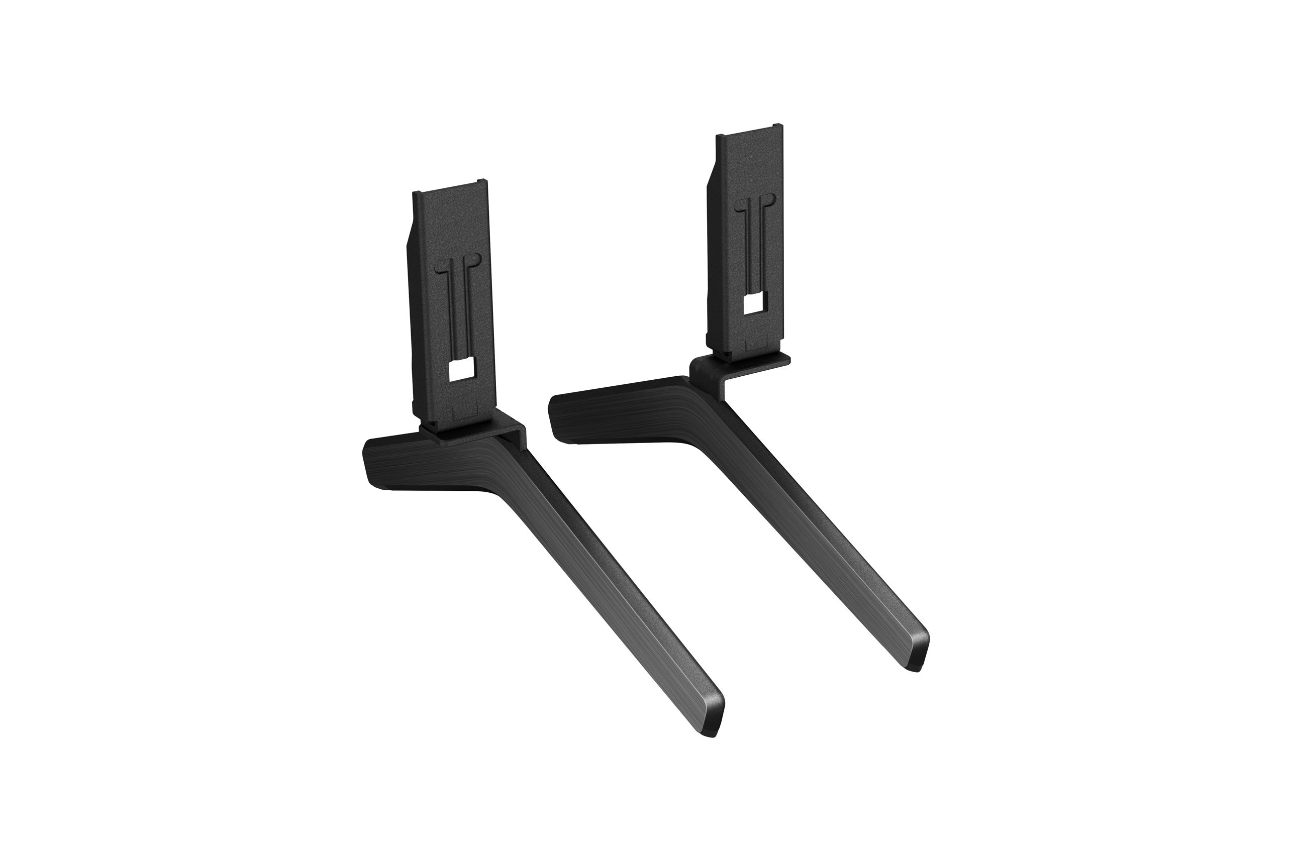 Table top stand for 55  & 65  Pro BRAVIA
