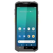 MT9356 Megattera Pro,  5.5   touchscreen, UHF RFID Reader, 2D CMOS Mega Pixel imager with Laser Aimer (CM66), 4GB/64GB, BT, WiFi6E, 4G