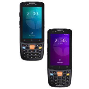 MEMOR K20 WI-FI5 4IN BT V5 4GB/RAM/64GB FLASH 13MP CAMERA 2D IM