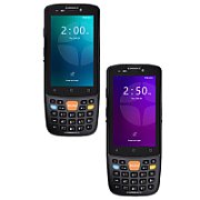 MEMOR K20 WI-FI5 4IN BT V5 4GB/RAM/64GB FLASH 13MP CAMERA 2D IM