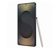 Samsung S25 ULTRA 5G S938B 6.9  12GB 256GB DualSIM Titanium JetBlack (incl. S-Pen)