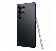 Samsung S25 ULTRA 5G S938B 6.9  12GB 256GB DualSIM Titanium JetBlack (incl. S-Pen)