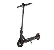 Kukirin S1 MAX Electric Scooter