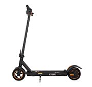 Kukirin S1 MAX Electric Scooter