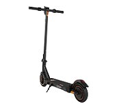 Kukirin S1 MAX Electric Scooter