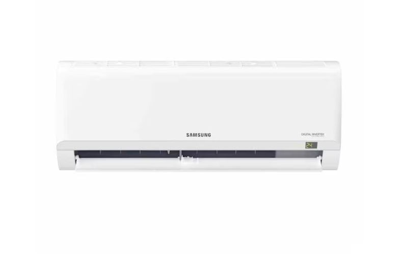 AER CONDITIONAT SAMSUNG AR12TXHQBWX