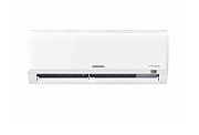 AER CONDITIONAT SAMSUNG AR12TXHQBWX
