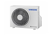AER CONDITIONAT SAMSUNG AR12TXHQBWX