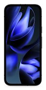 Google Pixel 9a 5G DualSIM 8/128GB, obsidian
