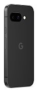 Google Pixel 9a 5G DualSIM 8/128GB, obsidian