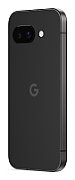 Google Pixel 9a 5G DualSIM 8/128GB, obsidian