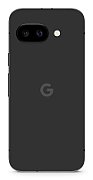 Google Pixel 9a 5G DualSIM 8/128GB, obsidian
