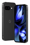 Google Pixel 9a 5G DualSIM 8/128GB, obsidian
