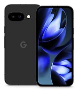 Google Pixel 9a 5G DualSIM 8/128GB, obsidian