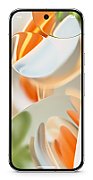 Google Pixel 9PRO 5G 16/128DS Porcelain
