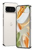 Google Pixel 9PRO 5G 16/128DS Porcelain