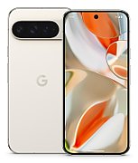 Google Pixel 9PRO 5G 16/128DS Porcelain