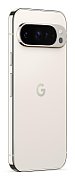 Google Pixel 9PRO 5G 16/128DS Porcelain